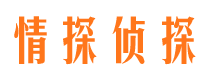 铜山找人公司